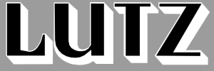 L U T Z