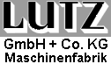 LUTZ